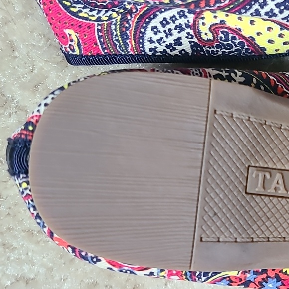 Talbots Flats - Picture 4 of 6